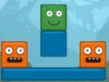 Omit orange