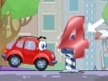 Wheely 4