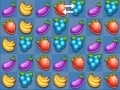 Fruita Crush