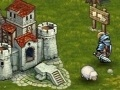 Royal Offense 2