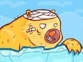 Polar Fishing