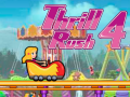 Thrill Rush 4