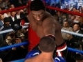Ultimate Boxing