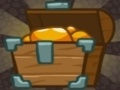Exploration Lite: Mining