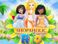Shopaholic Rio