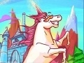 Unihorn