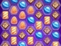 Candy Galaxy