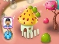 Jelly Rock Ola