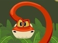 Snake Escape