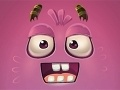 Amazing Grabber
