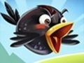 Crazy Birds 2
