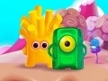 Best Candy Friends