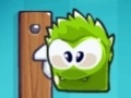 My Candy Box