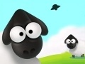 Ship the Sheep