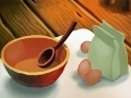 Kitchen Star