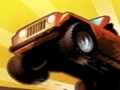 UpHill Racing