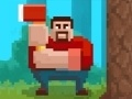Timber Men