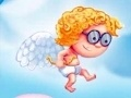 Candy Love Match