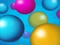 Dots