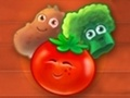 Farm Puzzle Story 2