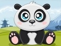 Pandalicious