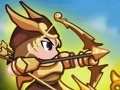 Monster Hunter