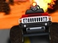 Mad Racer 