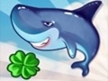Sharks Can Fly