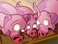 Run Pig Run