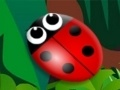 Bug Match 