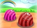 Jelly Picnic