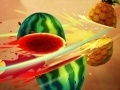 Fruit Cut Ninja