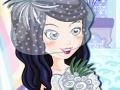 Bridal Shop