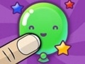 Pop Pop Rush