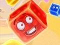 Jelly Collapse