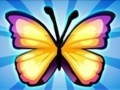 Save Butterflies