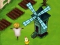 Farm Of Dreams