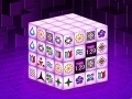 Mahjong dark dimensions