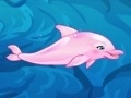 My Dolphin Show 4