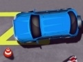 Park My Car 2