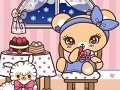 Tea Time