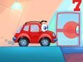 Wheely 7