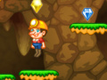 Jumping Miner 