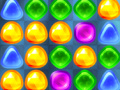 Back to Candyland 1 