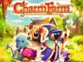 Charm Farm 