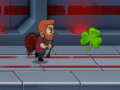 Jetpack Master 