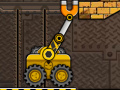 Truck Loader 5