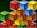 Stacking Challenge 