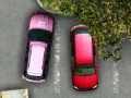 Parking fury 