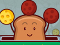 Bread Pit 2 